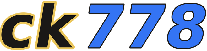 ck778 logo