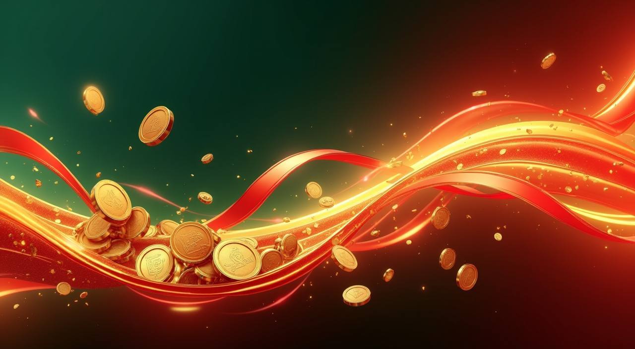 ck778 casino app visual